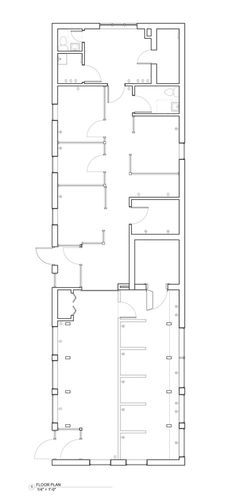 1218 Arsenal St, Watertown, NY 13601